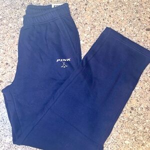 Women’s sweatpants